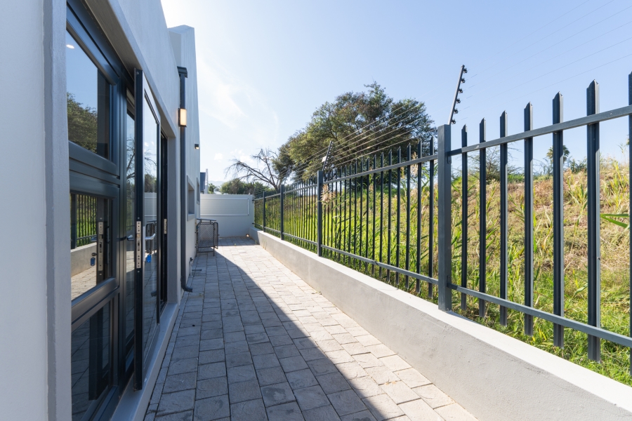 2 Bedroom Property for Sale in Robertson Western Cape